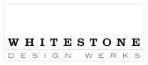 Whitestone Design Werks