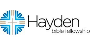 Hayden Bible Fellowship Identity